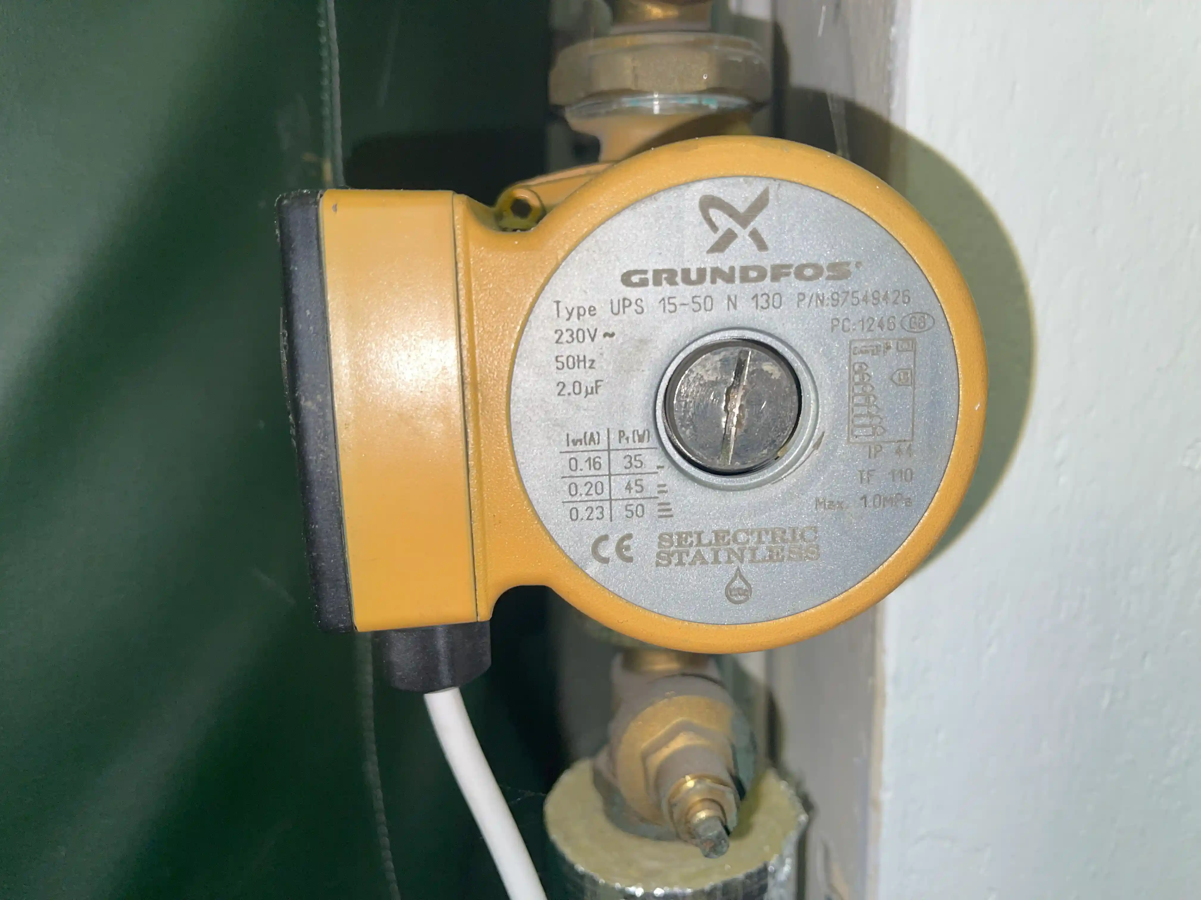 Emergency Electrician 24 hour Lee-on-the-Solent